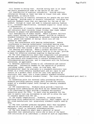 p. 45