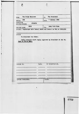 p. 22