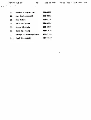 p. 47
