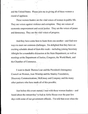 p. 22