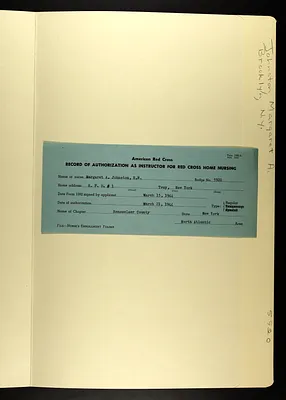 p. 5