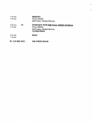 p. 31