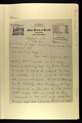 p. 29