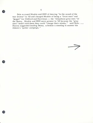 p. 6