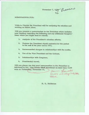 p. 13