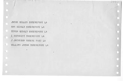 p. 43