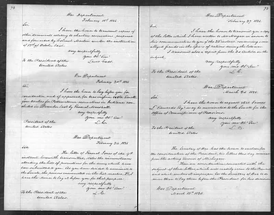 p. 44