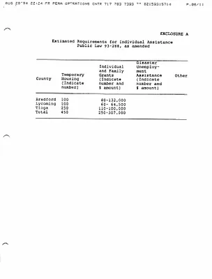 p. 27