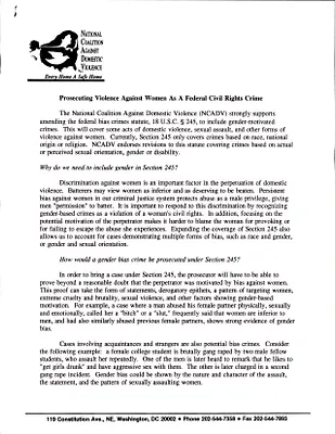 p. 1