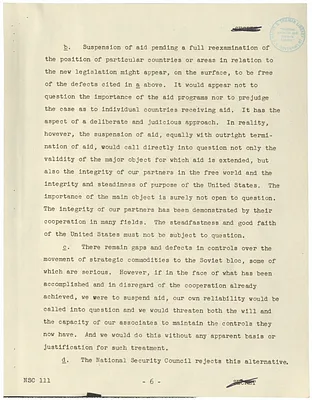 p. 9