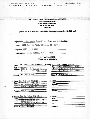 p. 19