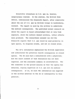 p. 43