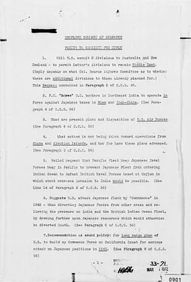 p. 22