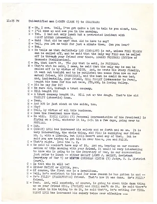 p. 11