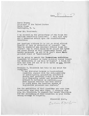 p. 31