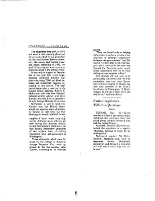 p. 21