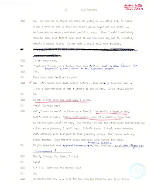 p. 22