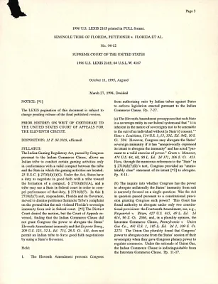 p. 1
