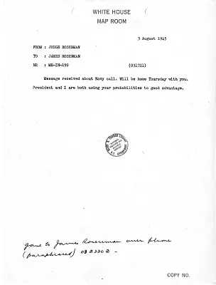 p. 26