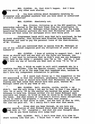 p. 21