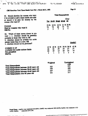 p. 17