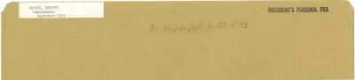 p. 31