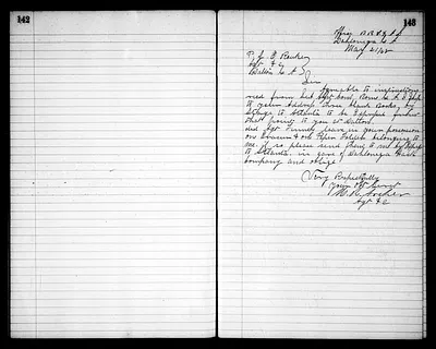 p. 30