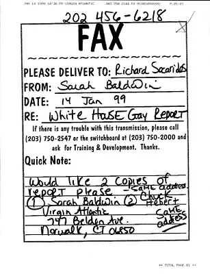 p. 20