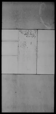 p. 14