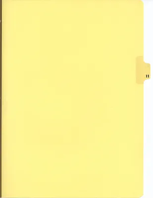 p. 42