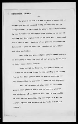 p. 9