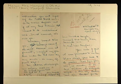 p. 40