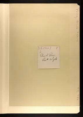 p. 44