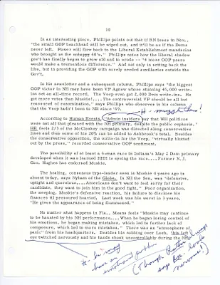 p. 11