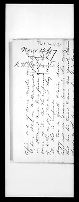 p. 46