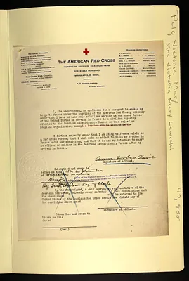 p. 53
