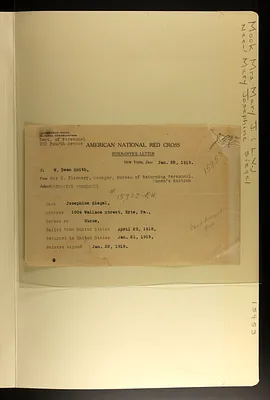 p. 22