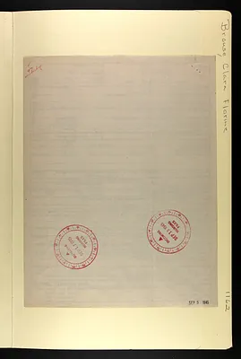 p. 8