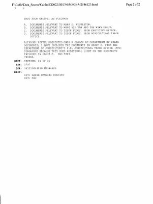 p. 38