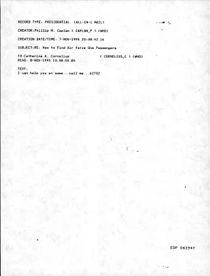p. 23