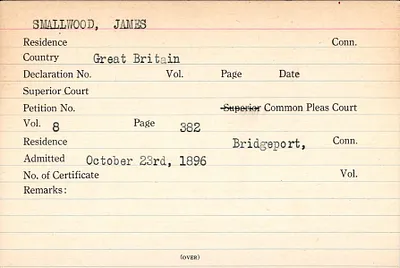 p. 30