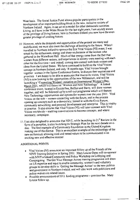 p. 60