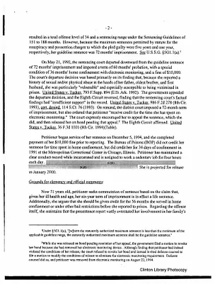 p. 43