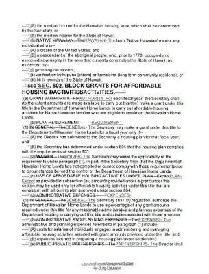 p. 53
