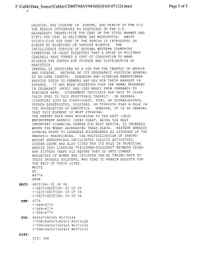 p. 53
