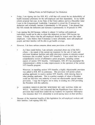 p. 14