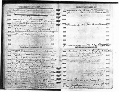 p. 2