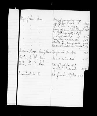 p. 46