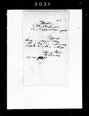 p. 49