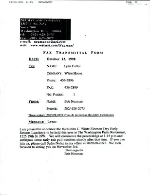 p. 17